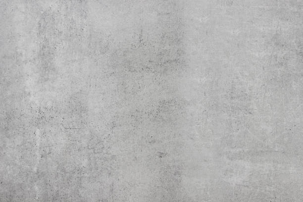 Best Commercial Concrete Services in Taylorsville, MS