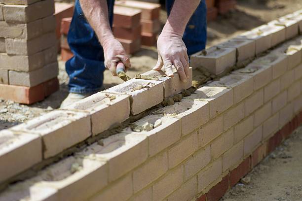 Best Concrete Staining and Coloring in Taylorsville, MS