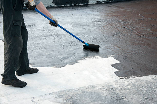 Best Concrete Sealing and Maintenance in Taylorsville, MS